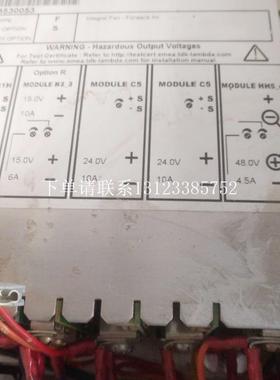 {银河工控}询价V605NJV  V605S3L  V605SSQ V606K5R V60617C V606