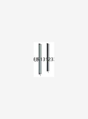 询价SST348N SST364N 竹中TAKEX 传感器