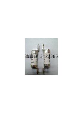 询价Bussmann熔断器BS88-4 100FEE 200/250/280/350FM 500/700FMM