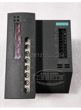 询价进口西门子 6EP1931-2FC21 不间断电源 SITOP DC UPS 24V 现