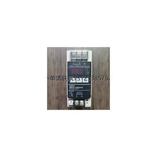 09024A S8VS 电源 原装 实拍包好 询价现货销售 拆机 欧姆龙