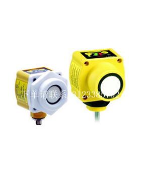 {银河工控}询价 U-GAGE系列  QT50ULB T306EQ  T30