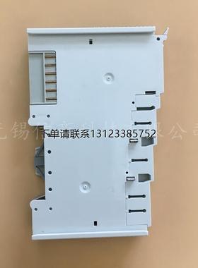 询价日本FUJI富士SK12L-E10原装供应中