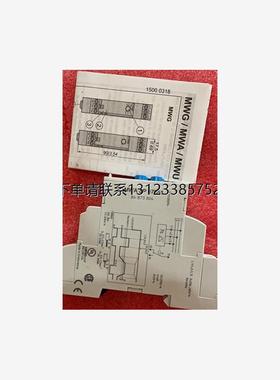 询价原装 正品 高诺斯MWASP07051 84873804