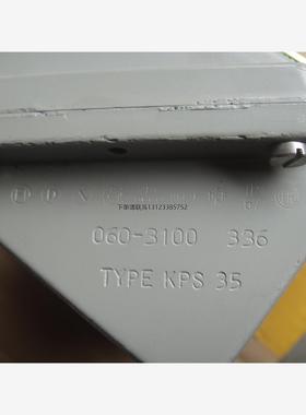 询价佛斯温度开关现货特价DANFOSS KPS81