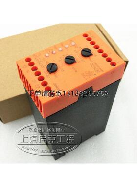 询价进口DOLD 多德 BD9080.12 3AC400V UH AC230V D-78120 现货BD