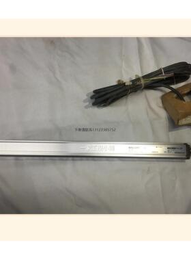 询价BTL09RS BTL5-E10-M0300-P-KA05  全新原装模块电工电气控制