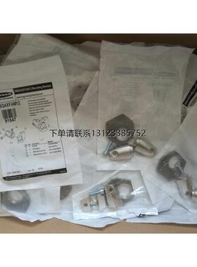 询价BANNER SMBQ4XFAM12  邦纳QS18/QS30/Q3X/Q4X感测器通用金属