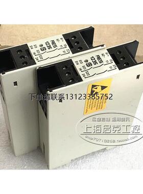 询价AES1235D 原装SCHMERSRL施迈赛安全继电器 AES 1235D  DC24V
