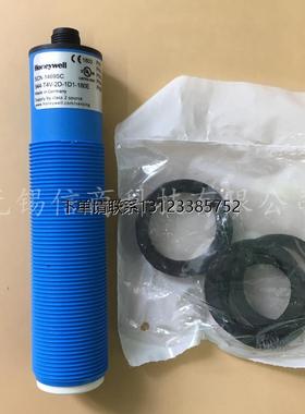 询价美国honeywell传感器24PCDFA6D原装