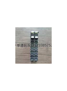 询价现货销售 OMRON欧姆龙 NX-OC2633 原装拆机 成色漂亮 实拍包