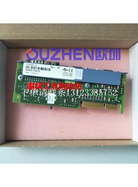 {银河工控}询价现货供应 3IF622.9 3IF722.9全新原装 正品