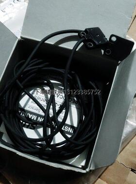 询价SUNX  EX-21A-PN UEX21APN