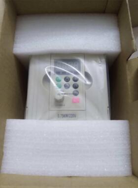 询价菱川LCV800-H系列变频器控制元件原装电子零件