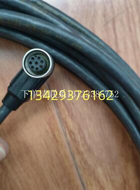 {银河工控}询价全新巴鲁夫BCC0LR4 BCC M428-0000-1A-133-PS0825-