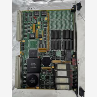 CPU板92版 VME 测试好 MOTOROLA 询价MVME147SRF