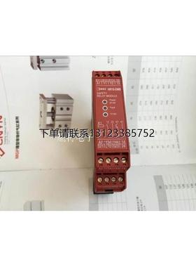 询价正品安全继电器HR1S-DME1132 HR1S-DME1132P HR1S-AC5121