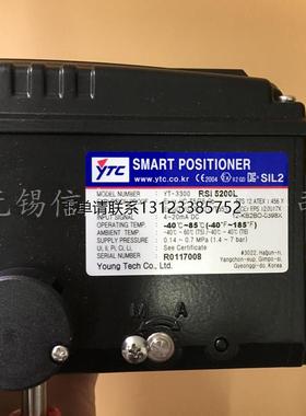 询价BECKHOFF德国原装倍福模块FC3102-000PR0FIBUS