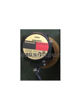 询价日本东方步进马达 ARM69MC  ARM69AC  ARM66AC-N10   ARM46AC