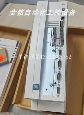 {银河工控}询价EVS9323-EP  EVS9324-EP EVS9325-EP 伦茨变频器库
