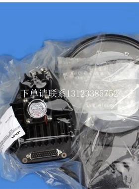 {银河工控}询价VAT 65040-PA52-AST2/2534 隔离阀 65 系列全新现