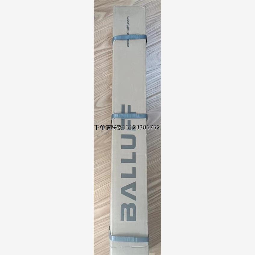 询价巴鲁夫原装位移传感器BTL2EU4  BTL7-S512-M0300-P-S32下单请