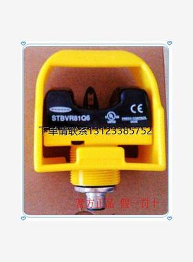 询价原装现货 BANNER触摸光电启动按钮 OTBVN6L NPN美国邦纳全新