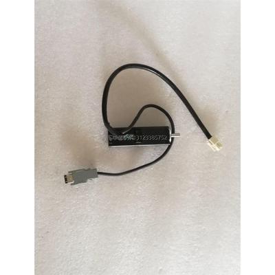 询价SGM-A5A321安川电机