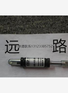 询价ACE缓冲器SCS45-75EU-D1101