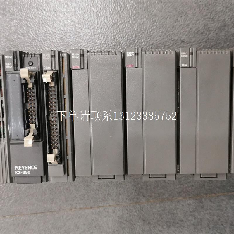 {银河工控}询价* KZ-U4/KZ-350/KZ-B16R/KZ-TH4/VT-L16Z