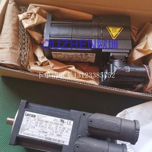 全新原装 A11N 伦茨电机MCS RS0B0 ST5 06C41 {银河工控}询价现货