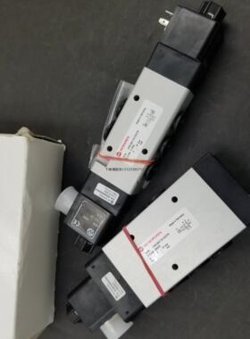 询价原装正品NORGREN电磁阀V61B413A/513A-A2000/V61B417A/517A-A