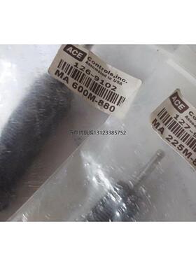询价现货ACE全新原装缓冲器MA225M-880 MA600M-880 询价议价