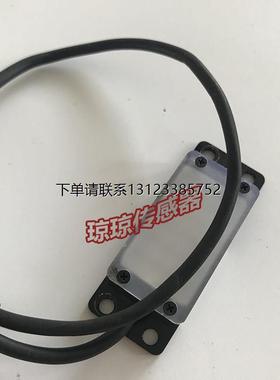 询价光电开关传感器BCR-02818-24