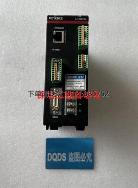 询价LJ-X8000A LJ-X8000E LJX-8000SO LJ-X8000ASO LJ-X8002SO控