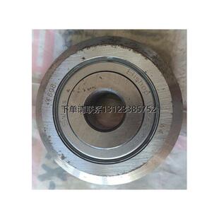 询价Bishop Wisecarver  Swiss  F608 W4