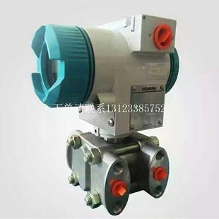 7MF4033 C11 1DA60 Y01 2AB1 {银河工控}询价正品