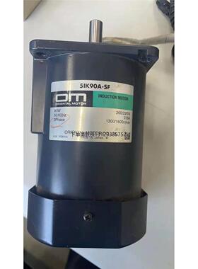 询价东方马达5IK90A-SF PKE569AC