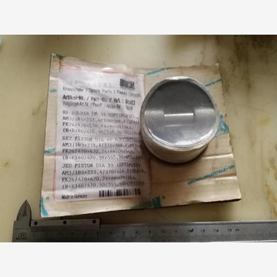 询价活塞301PCSBOCK,