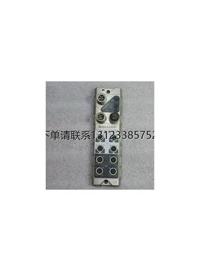 询价现货销售 巴鲁夫 BNI0004 BNI DNT-305-000-Z005 原装拆机 包