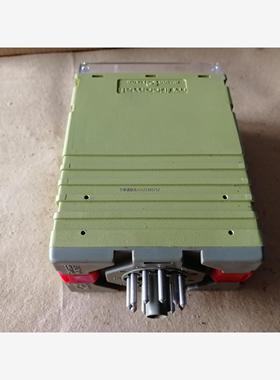 询价德国库恩 COMAT 继电器 SFR1.C2308 / DC24V