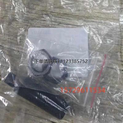 询价全新原装巴鲁夫BES04