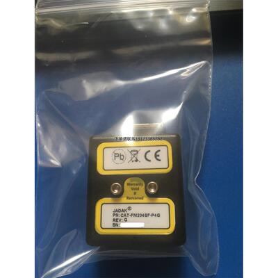 询价JADAK，CAT-FM204SP4