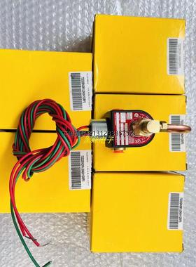 询价Parker 341N35+481865C5F电磁阀73222BN2MVJ0N0H1GRP3电磁阀