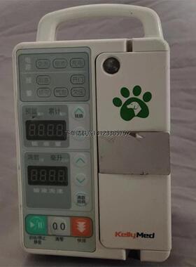 询价KellyMed科力建元输液泵维修 XD-宠物专用输液泵 主板 线路板
