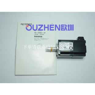 M005CS全新原装 {银河工控}询价现货当天发 电机SV
