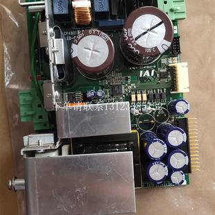 IACP480124S 048 001 {银河工控}询价多轴驱动器电源板