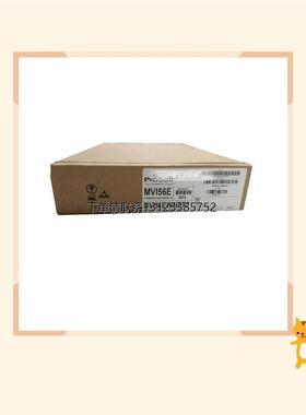 询价MVI56E-MNETC  模块美国原装可程式设计控制器 电工电源继电