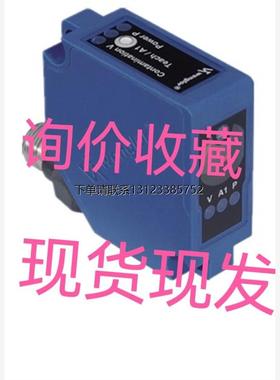 询价OY2P303A0135 OY1P303P0102      威格勒原装正品传感器 现货
