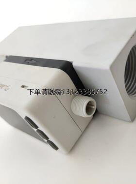 询价日本SMC流量开关PF3A712H-F20 PF3A712H-20-CS/ES/DS/FS-M/A